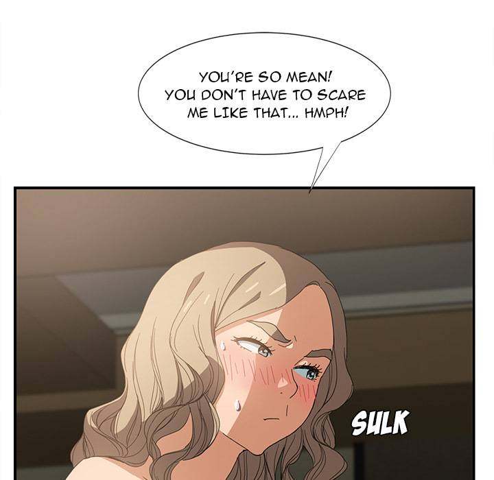 My Stepmom - Chapter 6 - Andromeda 11 page 164 hentai porn comic manga doujin